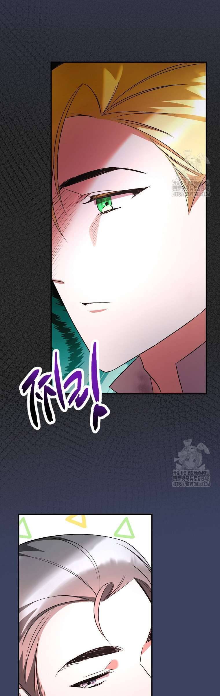 Đi Tìm Nàng Công Chúa Bỏ Trốn Chapter 23 - 34