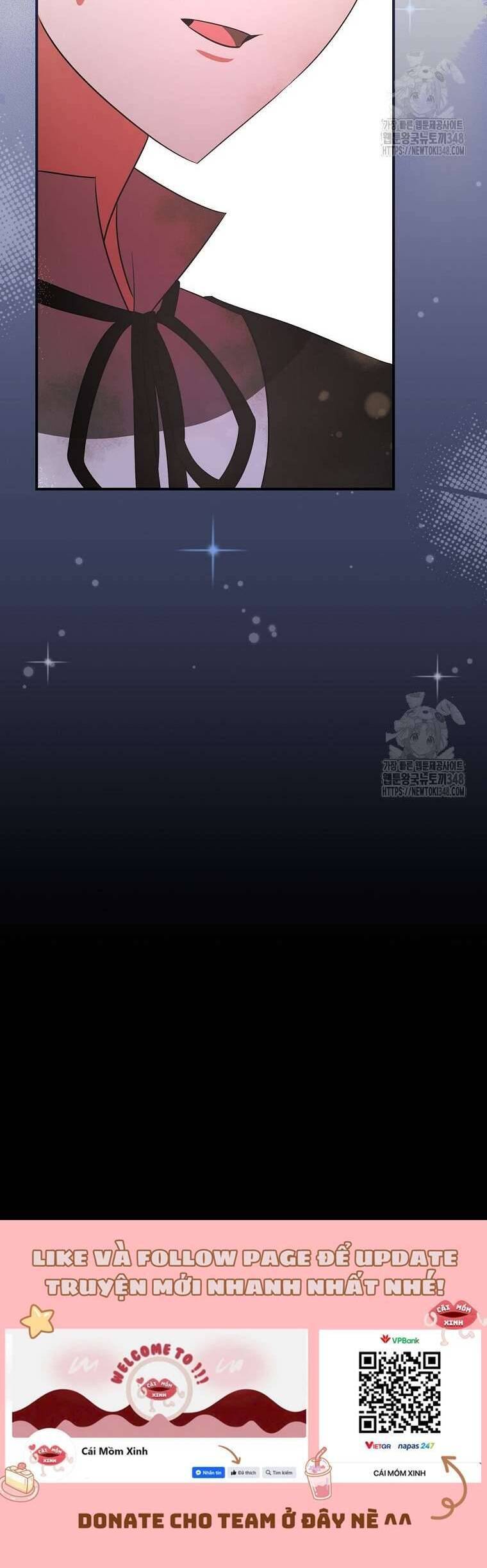 Đi Tìm Nàng Công Chúa Bỏ Trốn Chapter 23 - 42