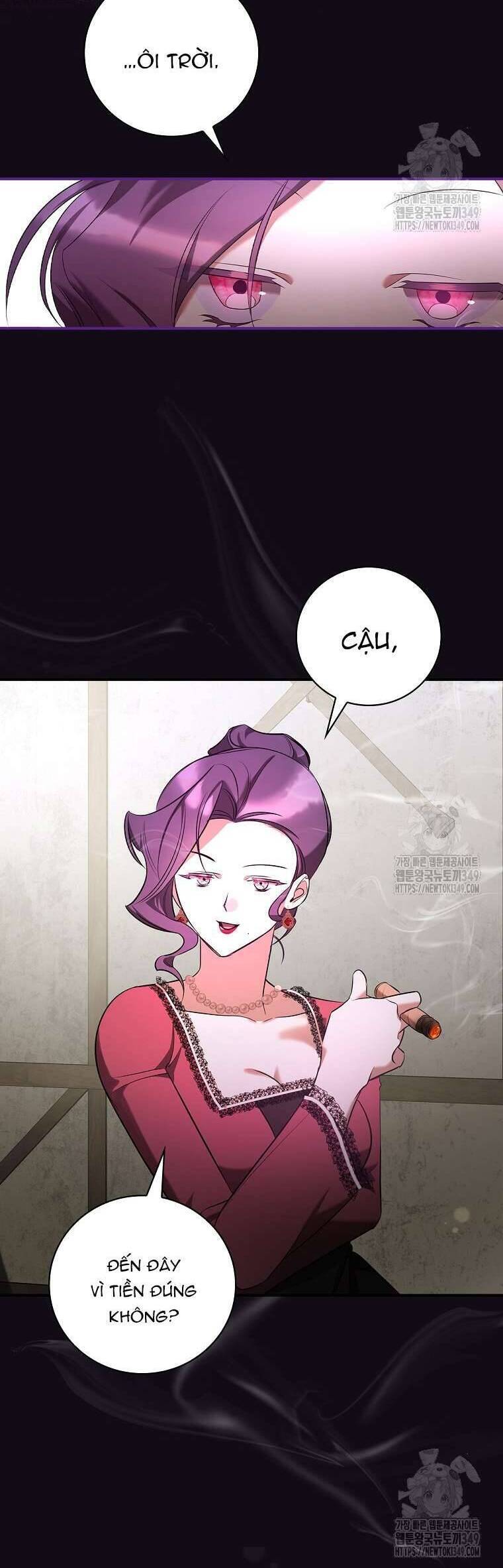 Đi Tìm Nàng Công Chúa Bỏ Trốn Chapter 24 - 35