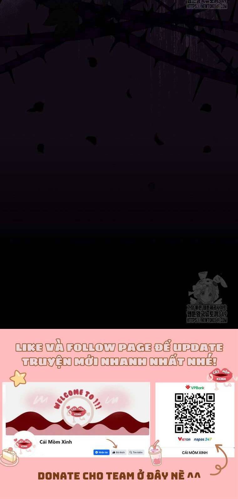 Đi Tìm Nàng Công Chúa Bỏ Trốn Chapter 24 - 38