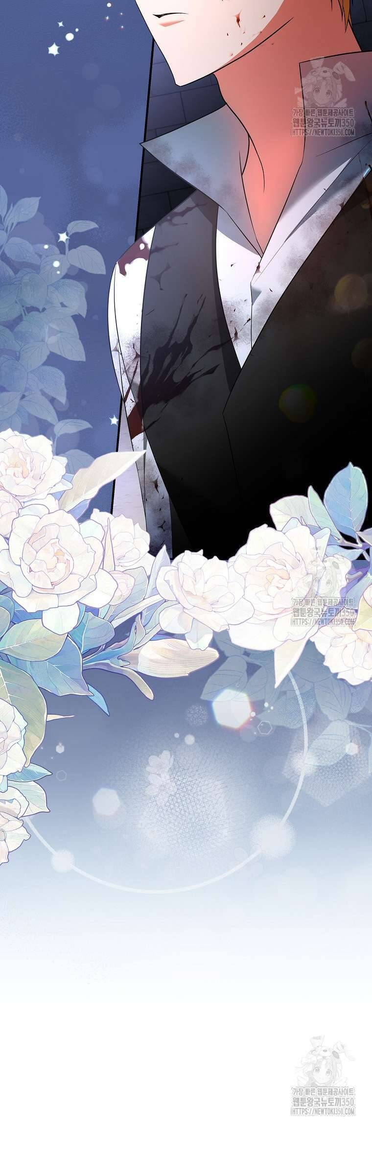 Đi Tìm Nàng Công Chúa Bỏ Trốn Chapter 25 - 21