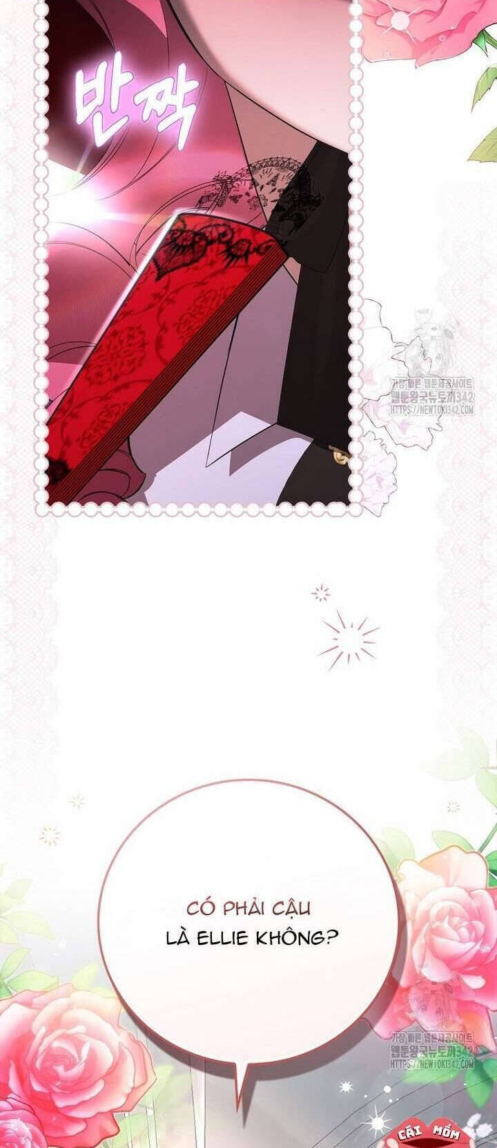 Đi Tìm Nàng Công Chúa Bỏ Trốn Chapter 3 - 2