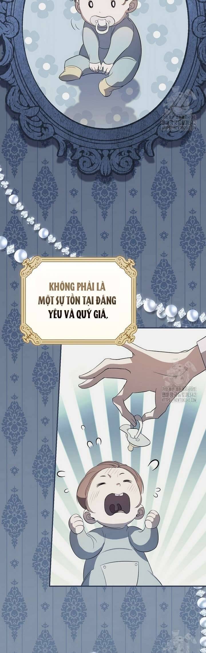 Đi Tìm Nàng Công Chúa Bỏ Trốn Chapter 3 - 15