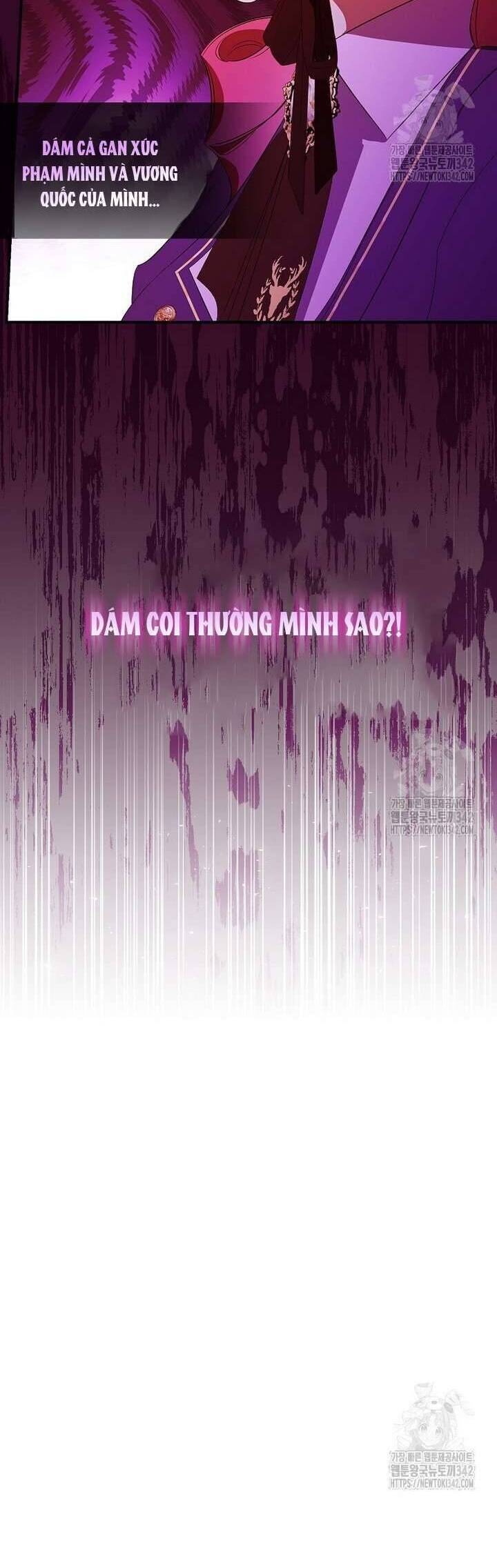 Đi Tìm Nàng Công Chúa Bỏ Trốn Chapter 3 - 18