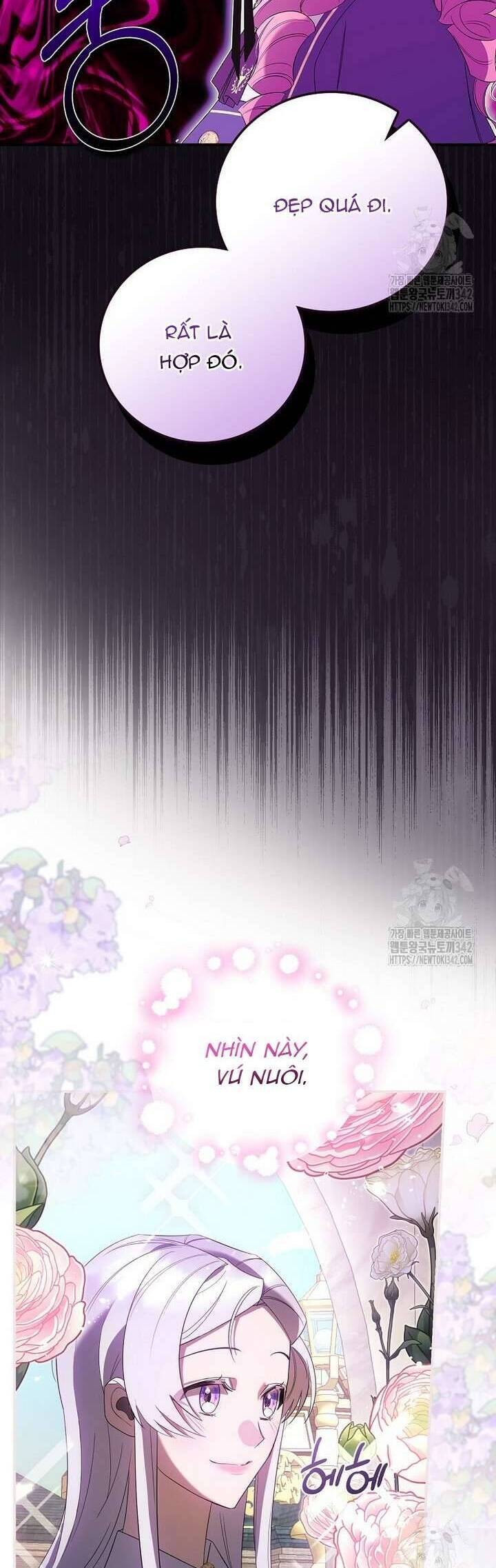 Đi Tìm Nàng Công Chúa Bỏ Trốn Chapter 3 - 25