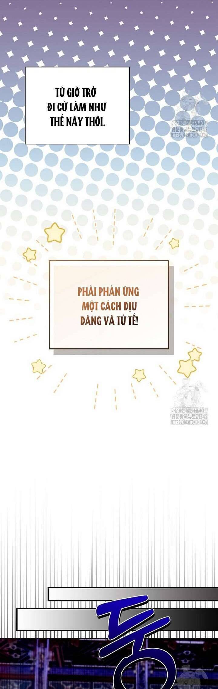 Đi Tìm Nàng Công Chúa Bỏ Trốn Chapter 3 - 30