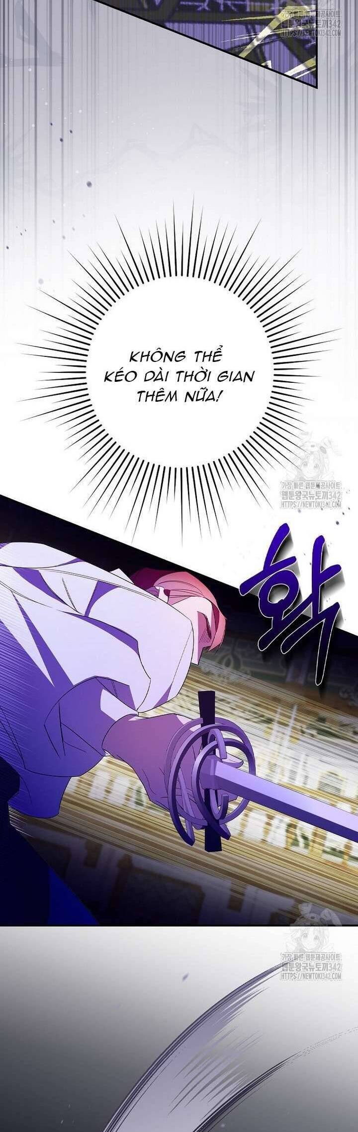 Đi Tìm Nàng Công Chúa Bỏ Trốn Chapter 3 - 36