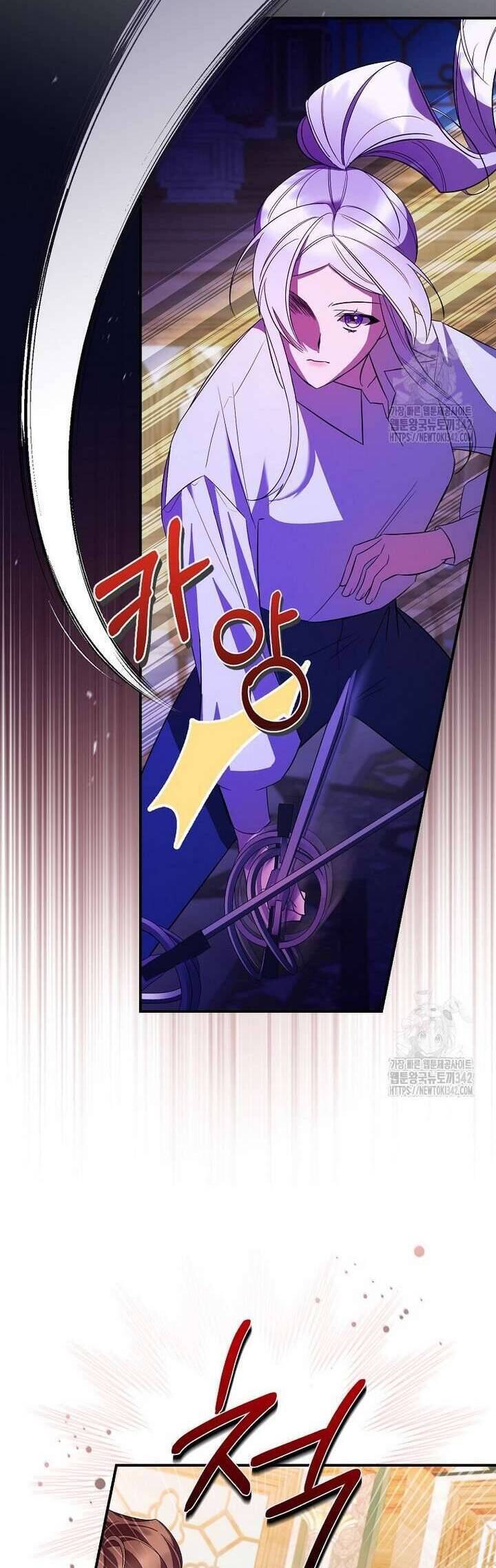 Đi Tìm Nàng Công Chúa Bỏ Trốn Chapter 3 - 37