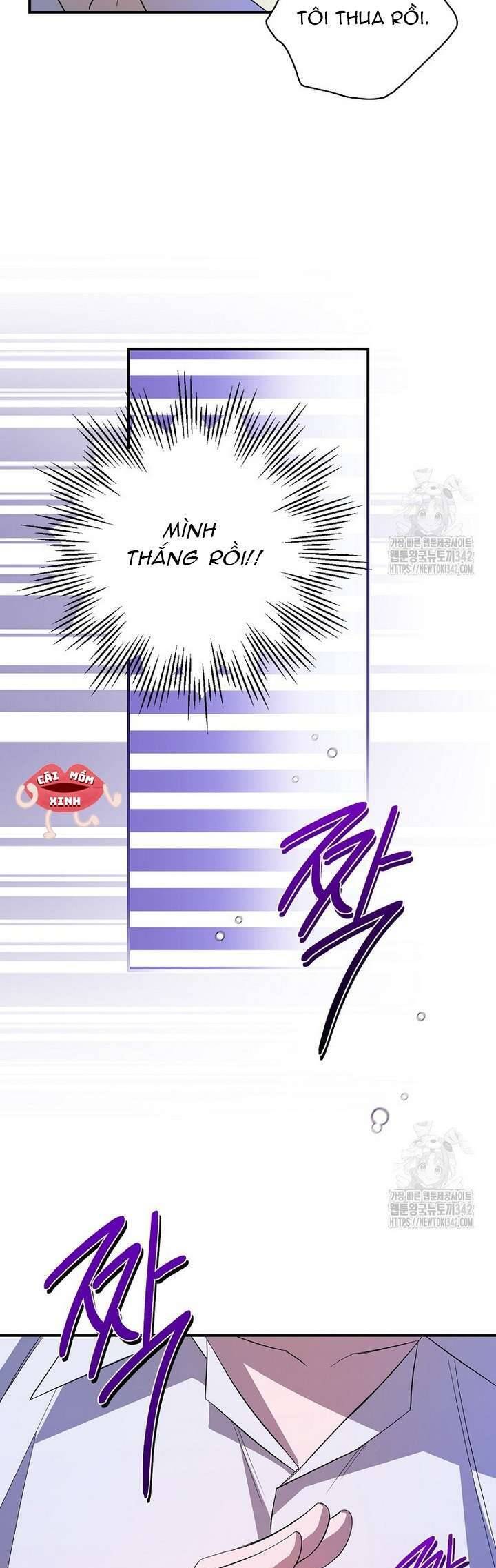 Đi Tìm Nàng Công Chúa Bỏ Trốn Chapter 3 - 39