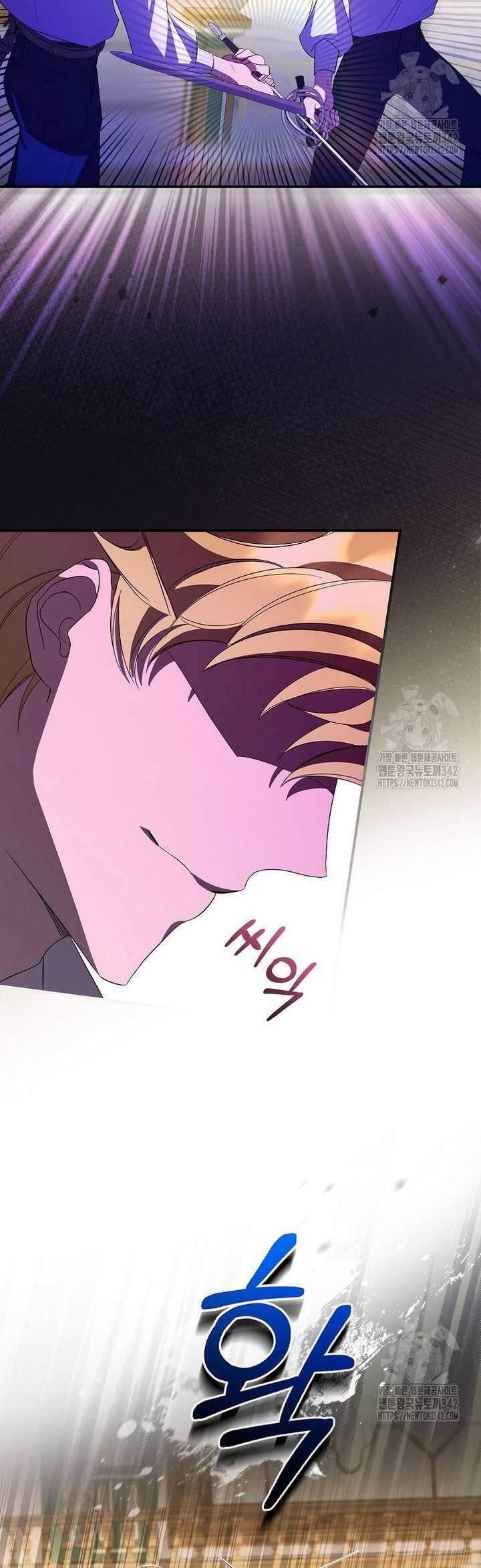 Đi Tìm Nàng Công Chúa Bỏ Trốn Chapter 3 - 50