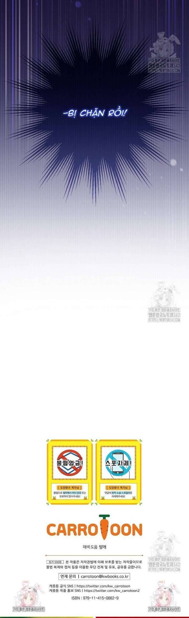 Đi Tìm Nàng Công Chúa Bỏ Trốn Chapter 3 - 52