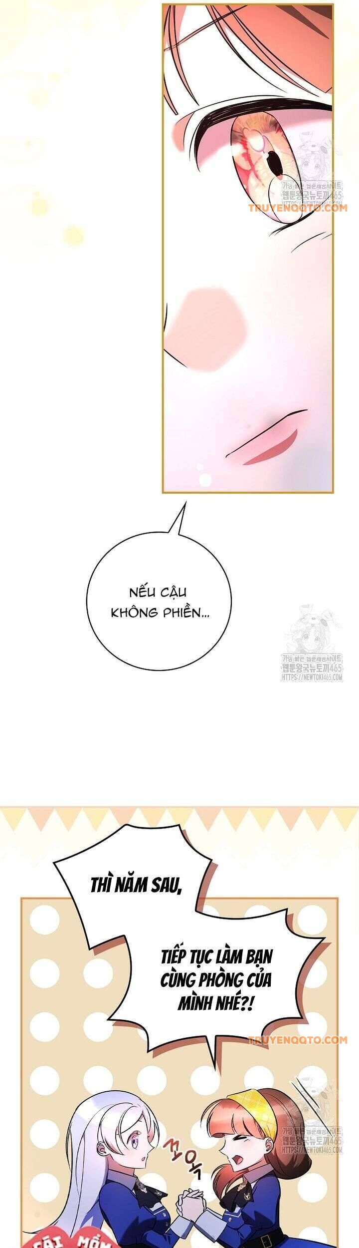 Đi Tìm Nàng Công Chúa Bỏ Trốn Chapter 34 - 15