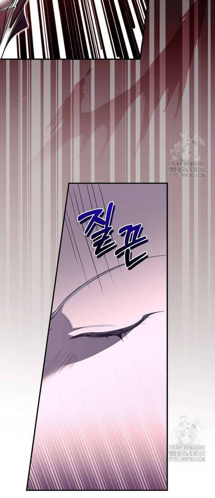 Đi Tìm Nàng Công Chúa Bỏ Trốn Chapter 4 - 2