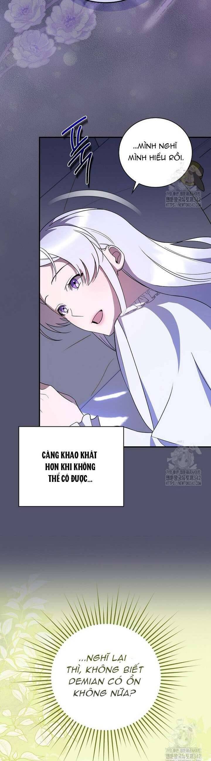 Đi Tìm Nàng Công Chúa Bỏ Trốn Chapter 4 - 35