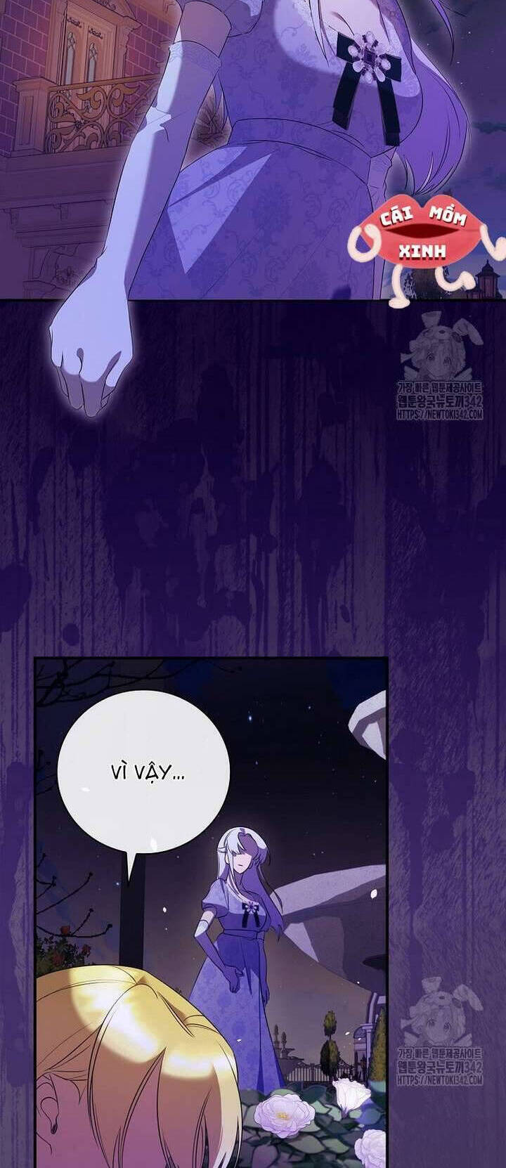 Đi Tìm Nàng Công Chúa Bỏ Trốn Chapter 5 - 2