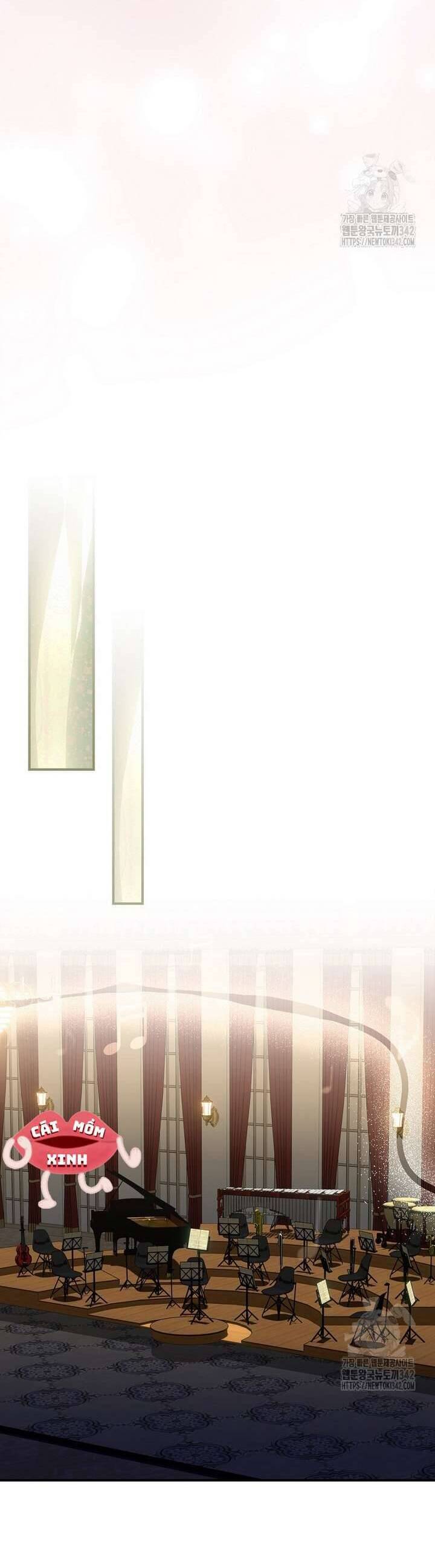 Đi Tìm Nàng Công Chúa Bỏ Trốn Chapter 5 - 24