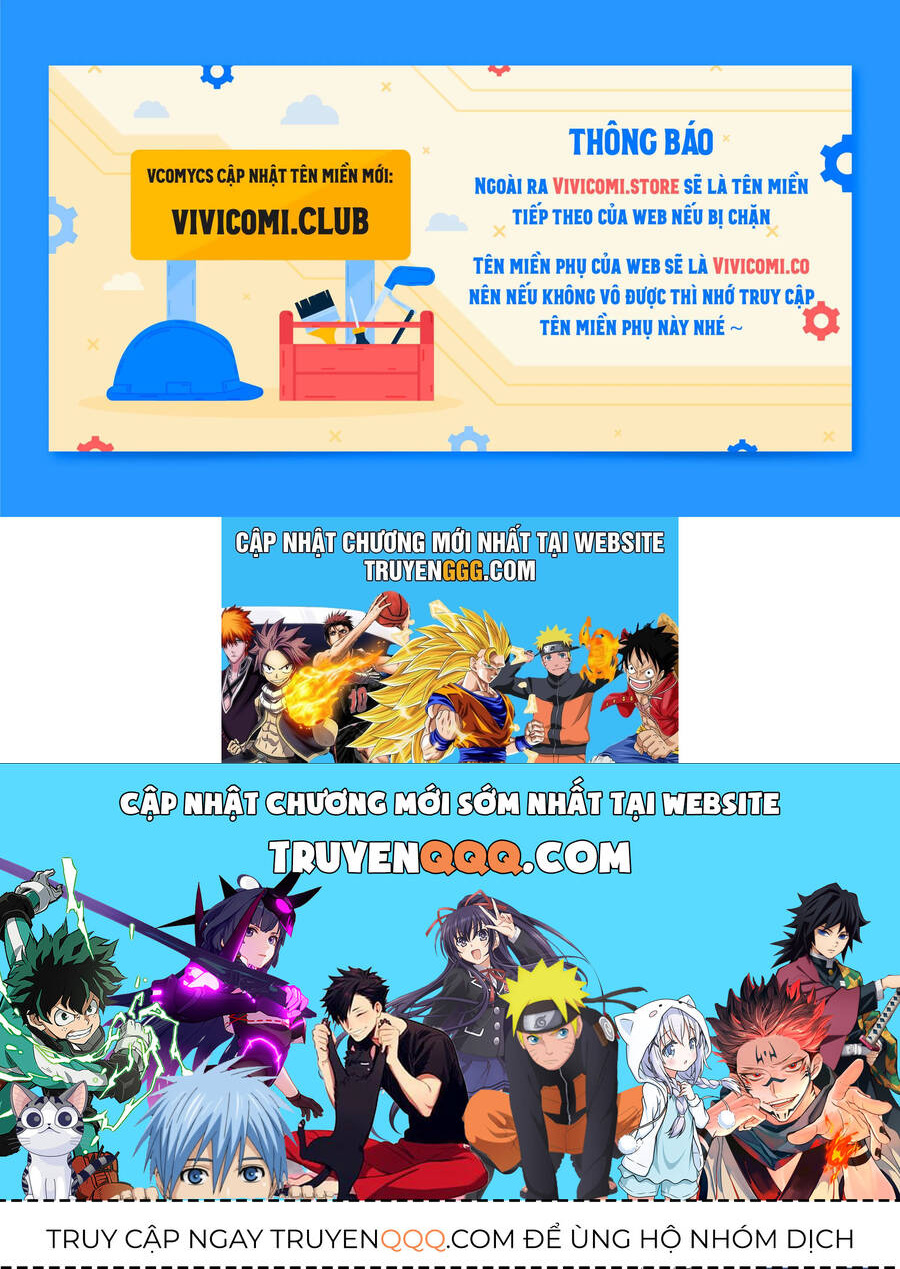 Đi Tìm Nàng Công Chúa Bỏ Trốn Chapter 5 - 43