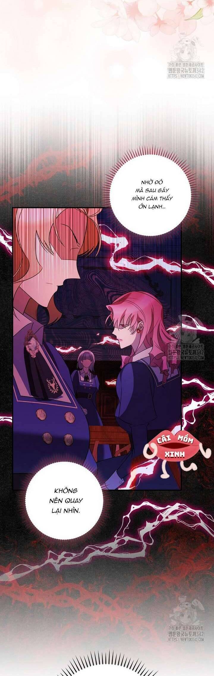 Đi Tìm Nàng Công Chúa Bỏ Trốn Chapter 6 - 17