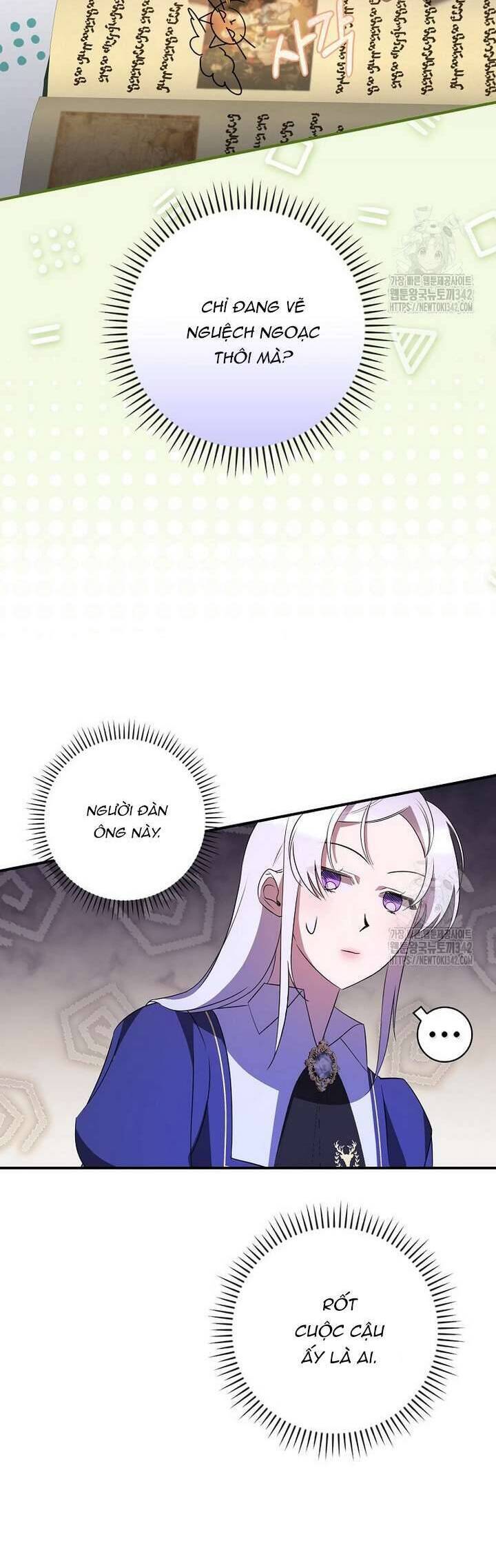 Đi Tìm Nàng Công Chúa Bỏ Trốn Chapter 6 - 19