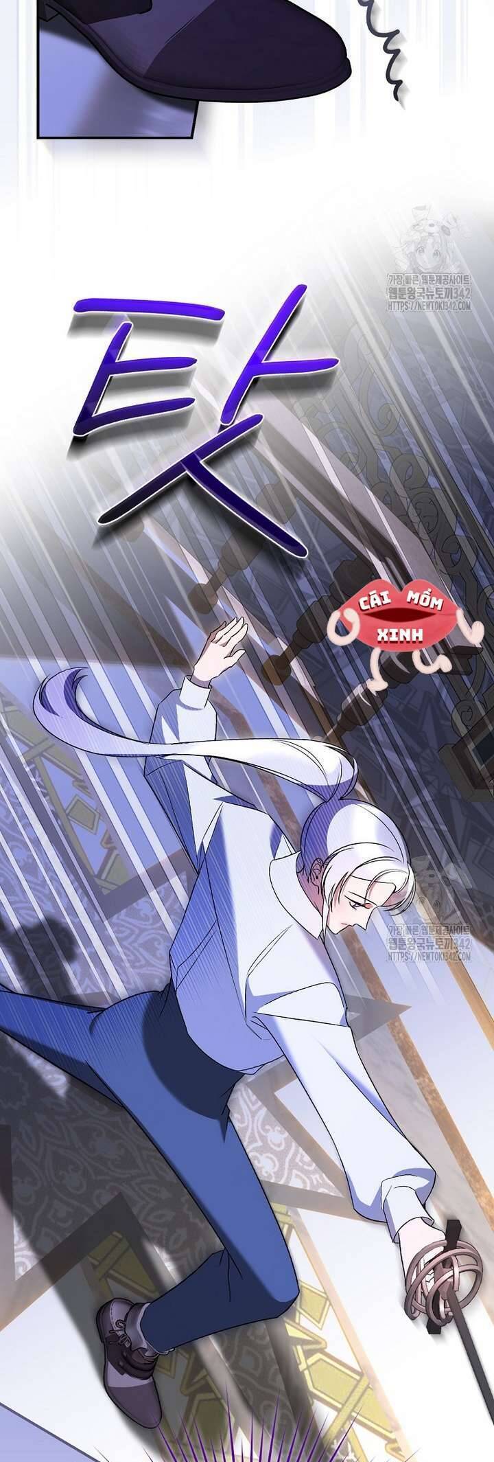 Đi Tìm Nàng Công Chúa Bỏ Trốn Chapter 6 - 34