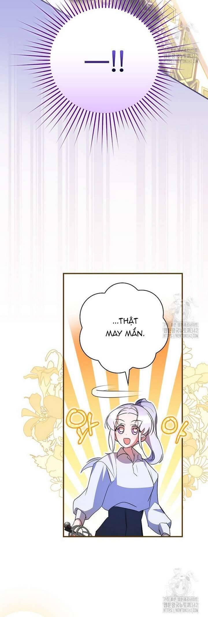 Đi Tìm Nàng Công Chúa Bỏ Trốn Chapter 6 - 35