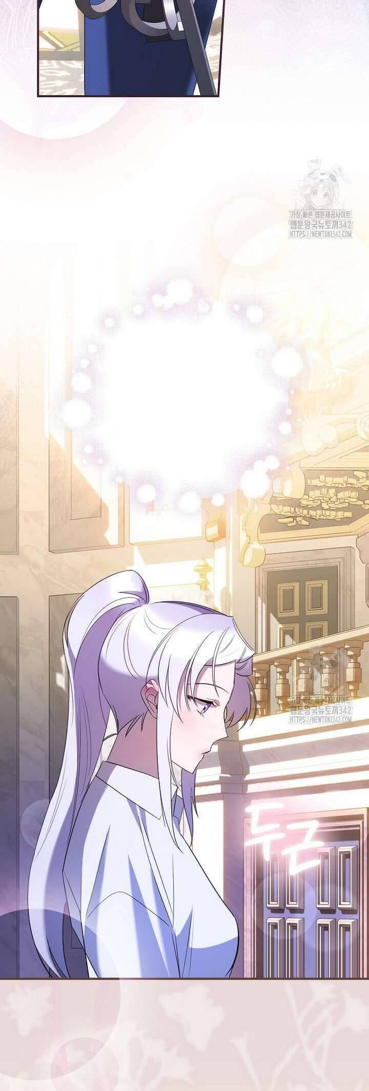 Đi Tìm Nàng Công Chúa Bỏ Trốn Chapter 6 - 38