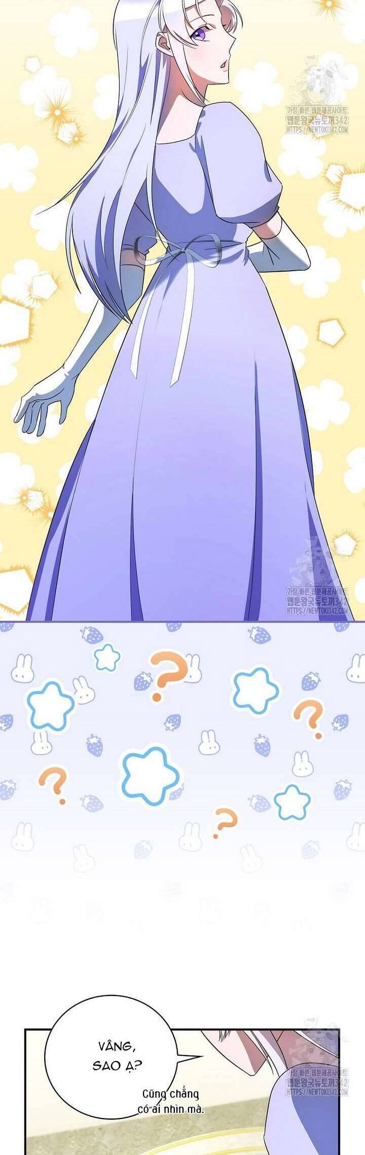 Đi Tìm Nàng Công Chúa Bỏ Trốn Chapter 8 - 13