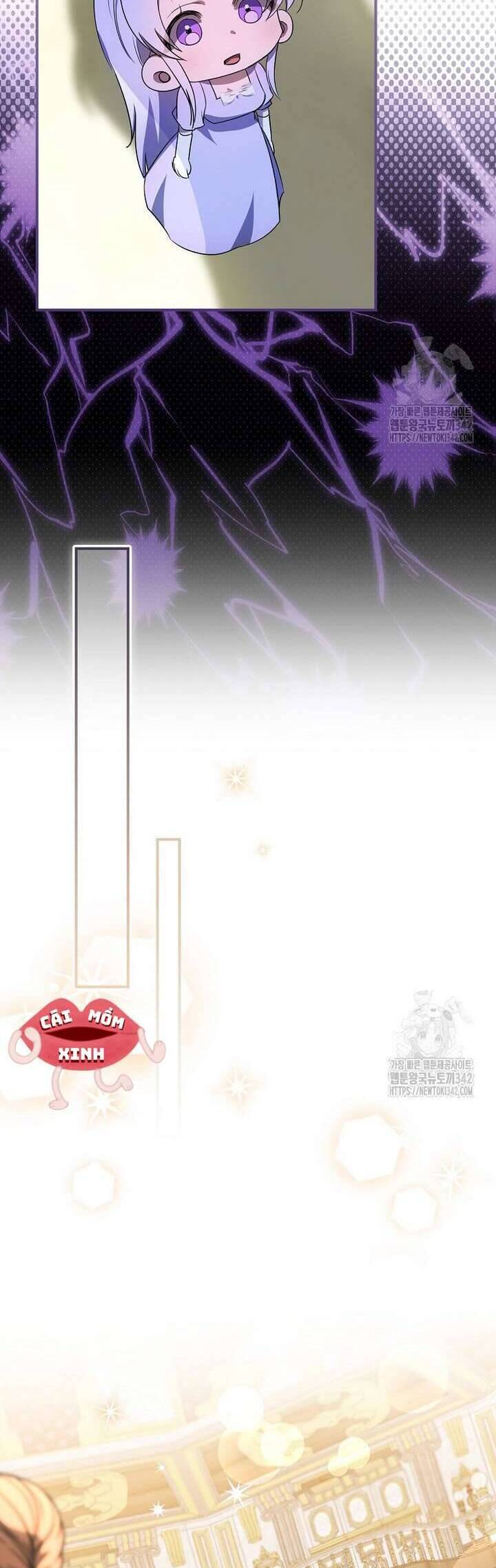 Đi Tìm Nàng Công Chúa Bỏ Trốn Chapter 8 - 17