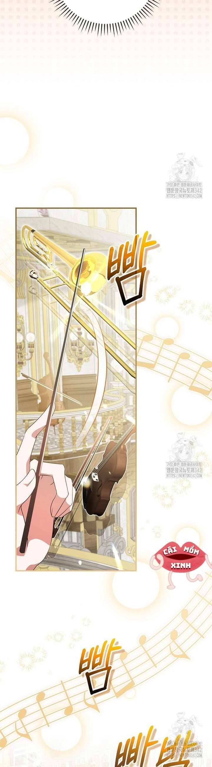 Đi Tìm Nàng Công Chúa Bỏ Trốn Chapter 8 - 31