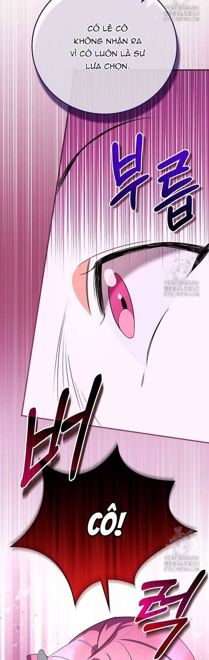 Đi Tìm Nàng Công Chúa Bỏ Trốn Chapter 8 - 45