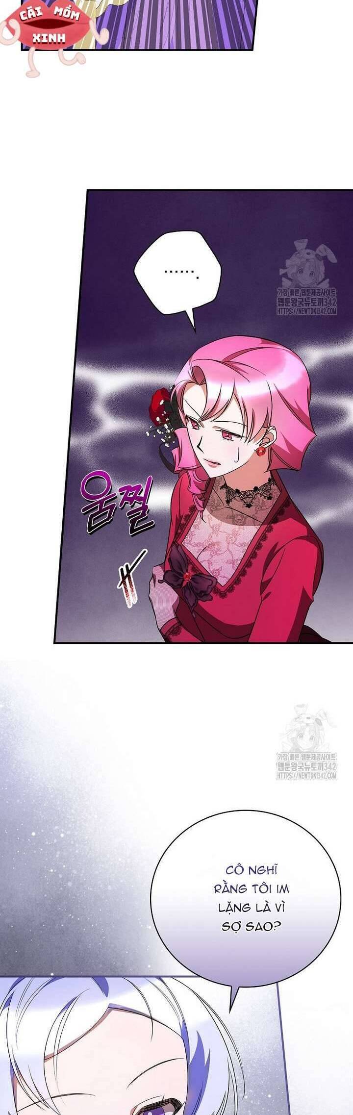 Đi Tìm Nàng Công Chúa Bỏ Trốn Chapter 9 - 12