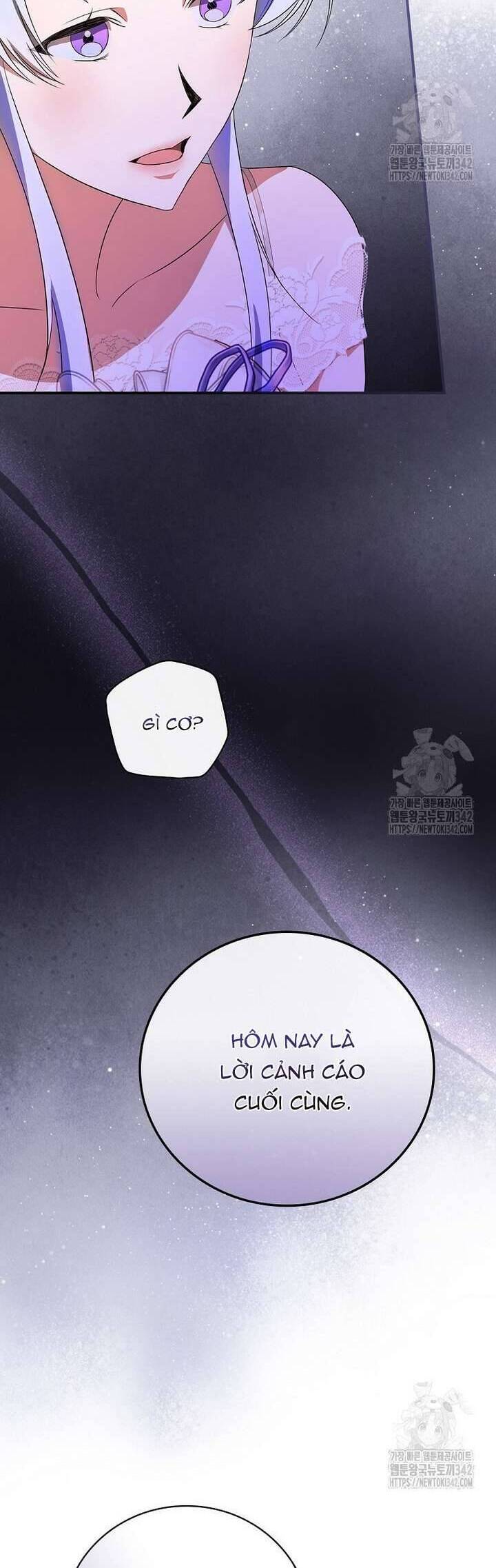 Đi Tìm Nàng Công Chúa Bỏ Trốn Chapter 9 - 13