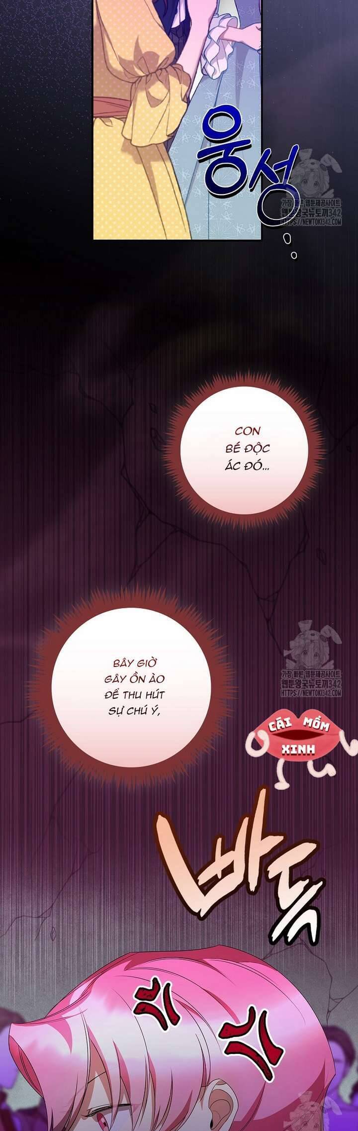 Đi Tìm Nàng Công Chúa Bỏ Trốn Chapter 9 - 15