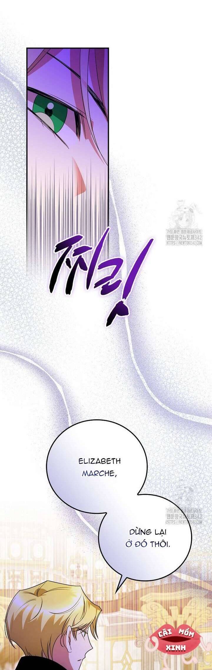 Đi Tìm Nàng Công Chúa Bỏ Trốn Chapter 9 - 29