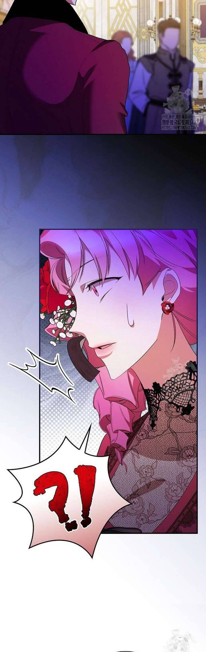 Đi Tìm Nàng Công Chúa Bỏ Trốn Chapter 9 - 30