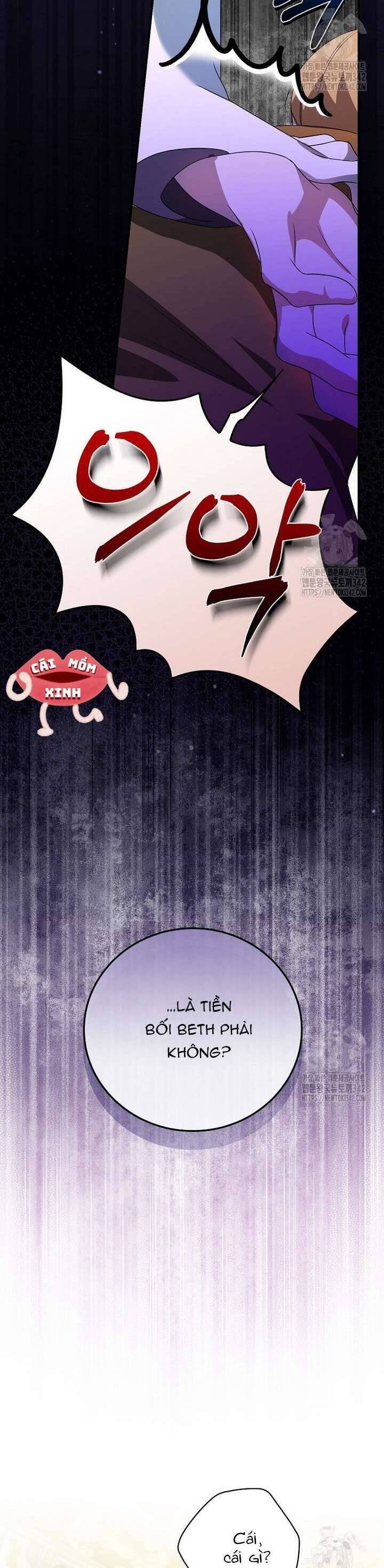 Đi Tìm Nàng Công Chúa Bỏ Trốn Chapter 9 - 10