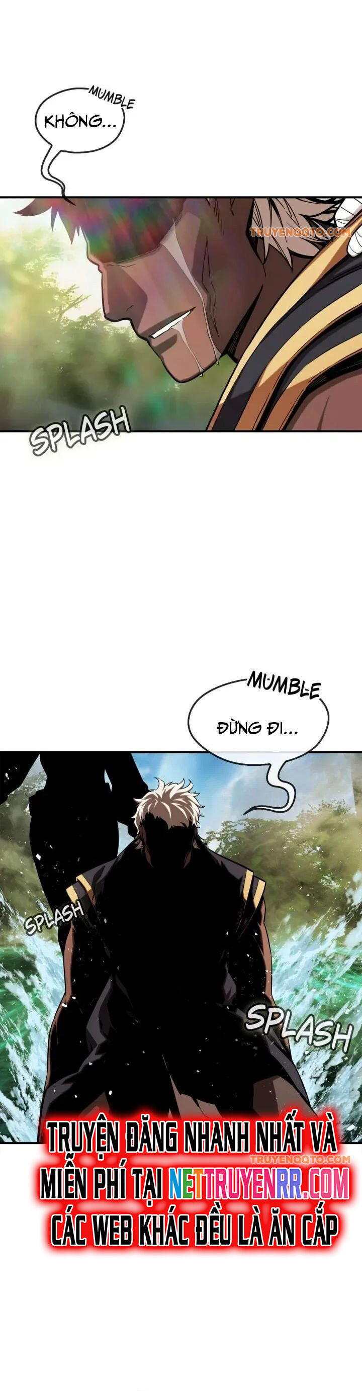 Summoners War: Captain Eve Chapter 11 - 2