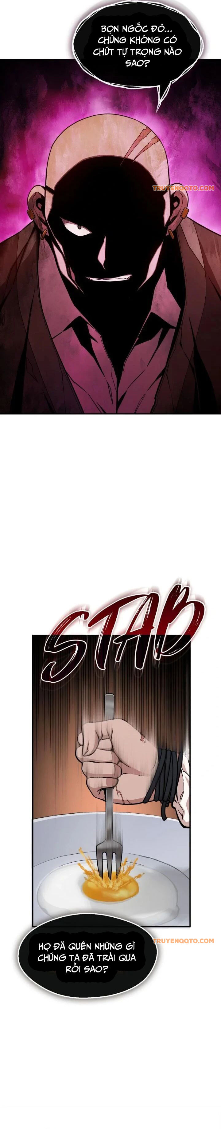 Summoners War: Captain Eve Chapter 11 - 18