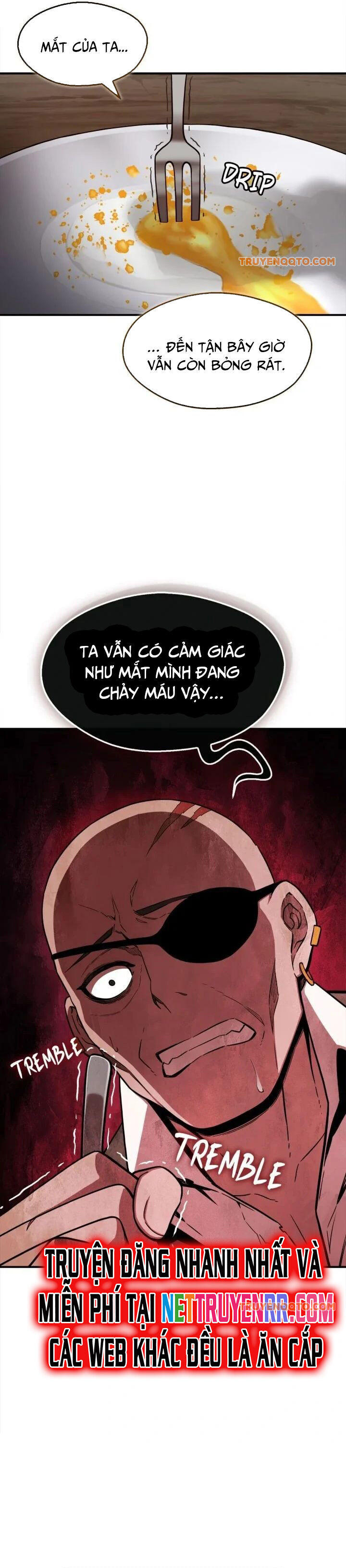 Summoners War: Captain Eve Chapter 11 - 19