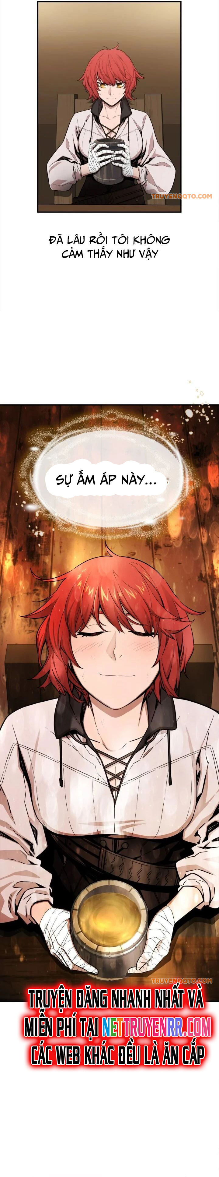 Summoners War: Captain Eve Chapter 11 - 22