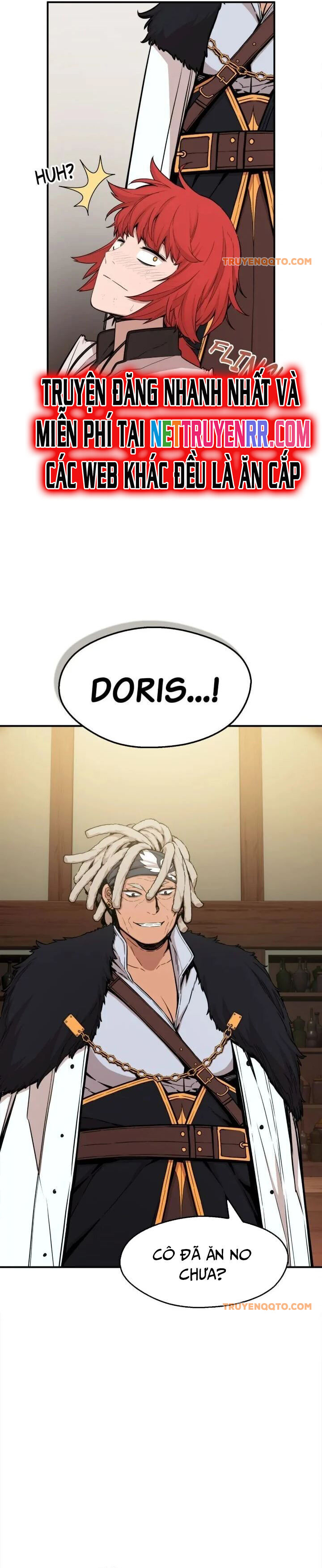 Summoners War: Captain Eve Chapter 11 - 23