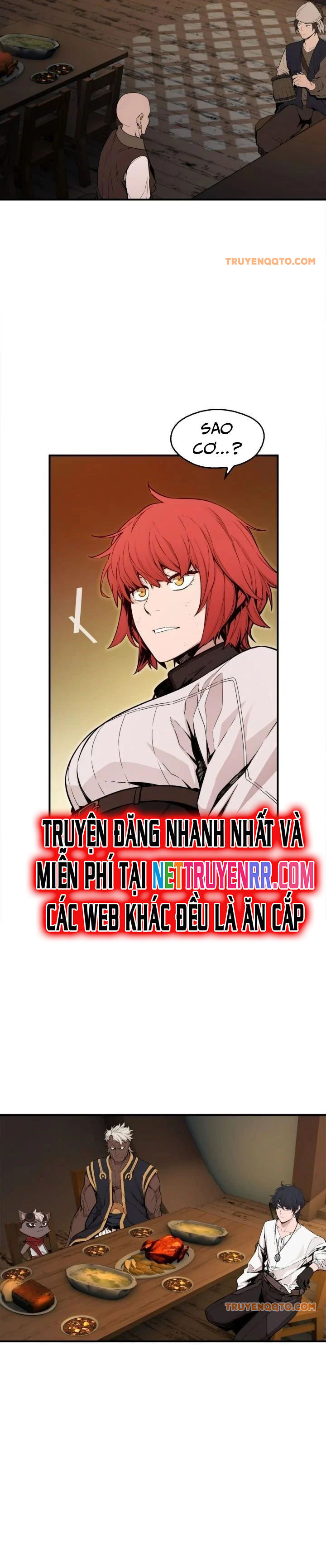 Summoners War: Captain Eve Chapter 11 - 25