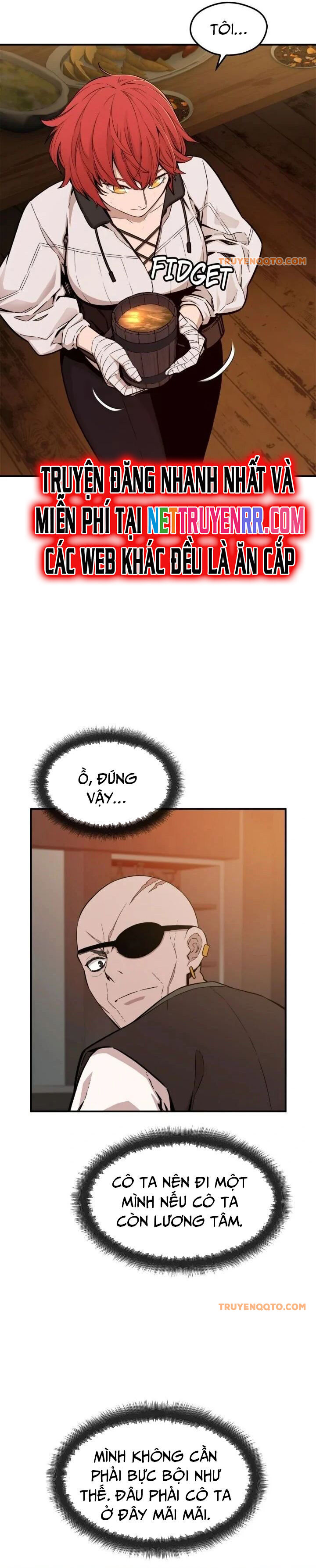 Summoners War: Captain Eve Chapter 11 - 26