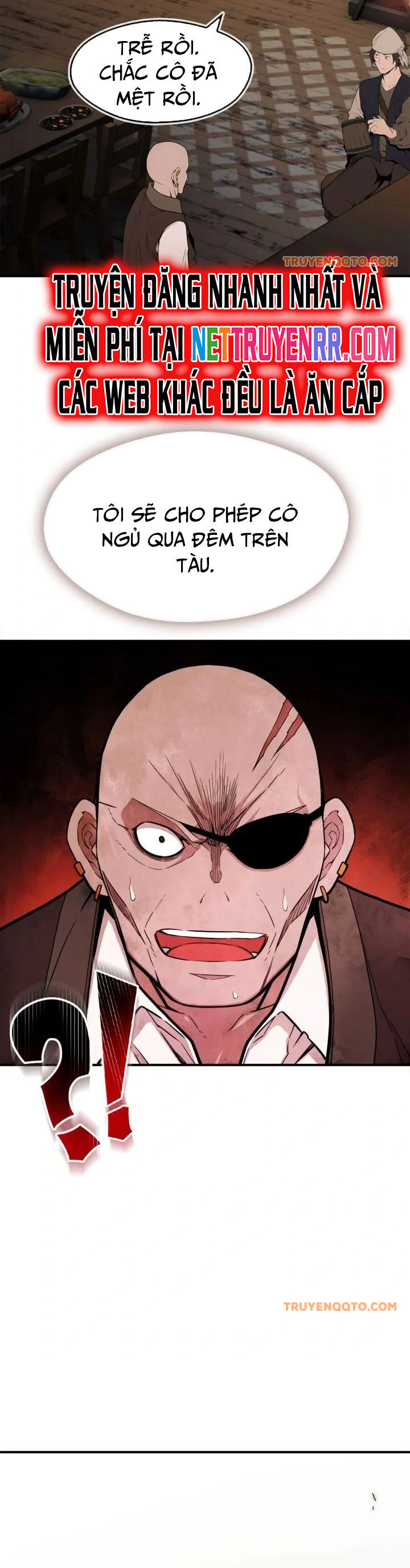 Summoners War: Captain Eve Chapter 11 - 29