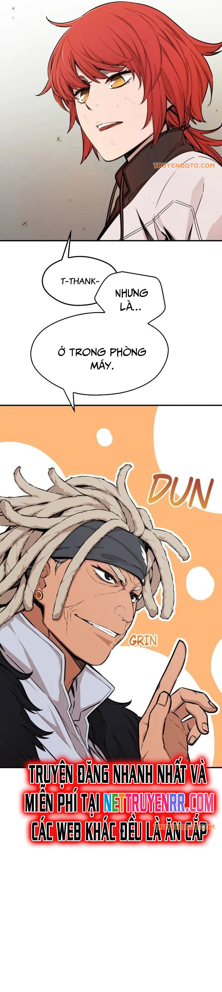 Summoners War: Captain Eve Chapter 11 - 30