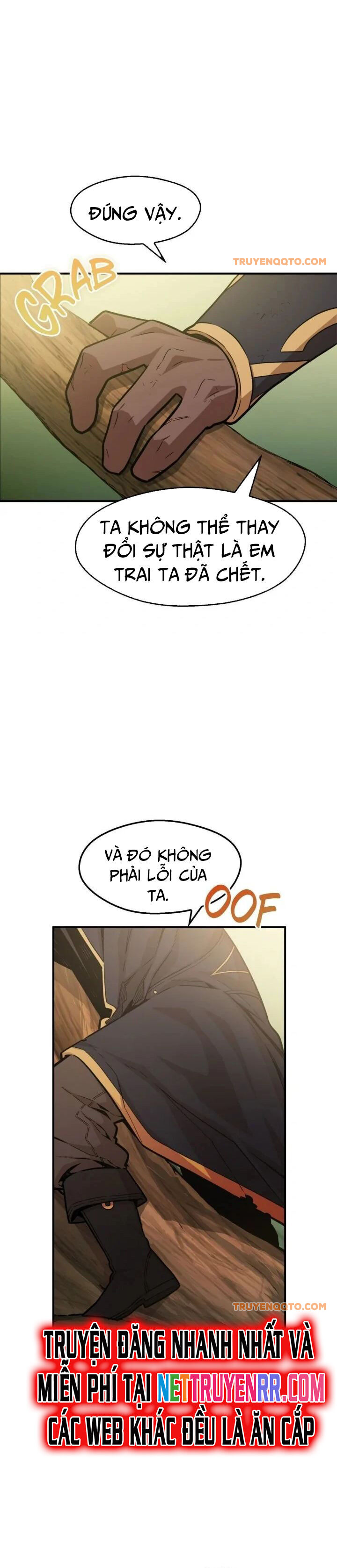 Summoners War: Captain Eve Chapter 11 - 6