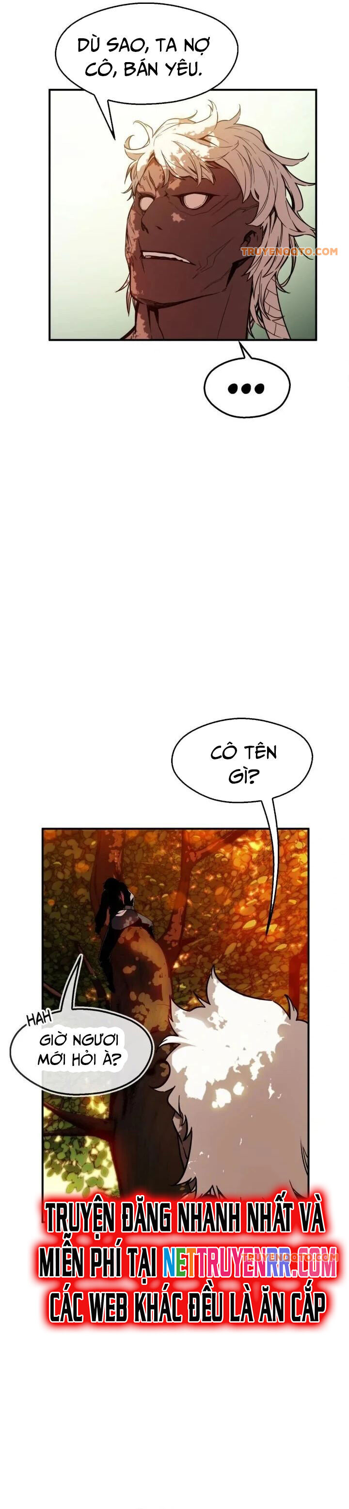 Summoners War: Captain Eve Chapter 11 - 8