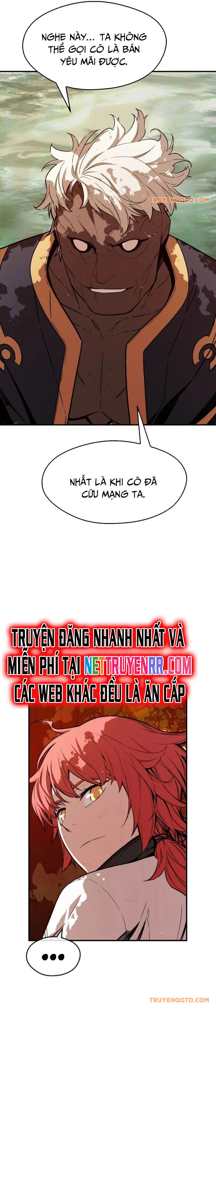 Summoners War: Captain Eve Chapter 11 - 9