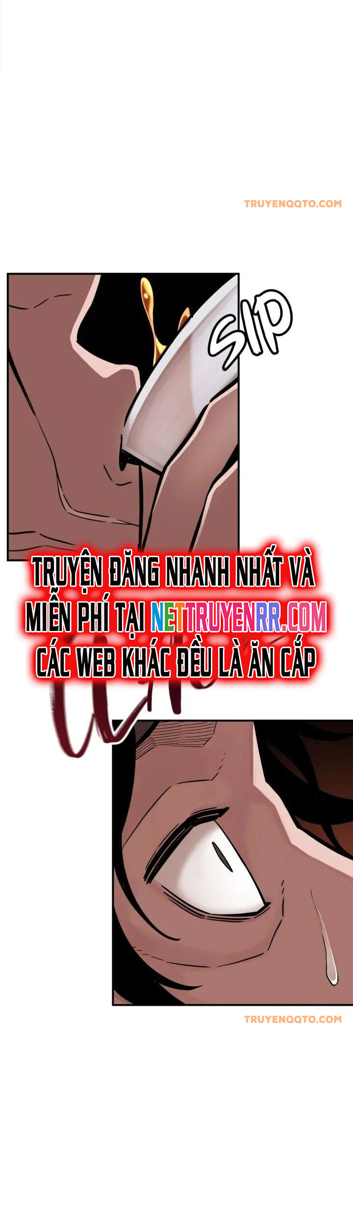 Summoners War: Captain Eve Chapter 12 - 12