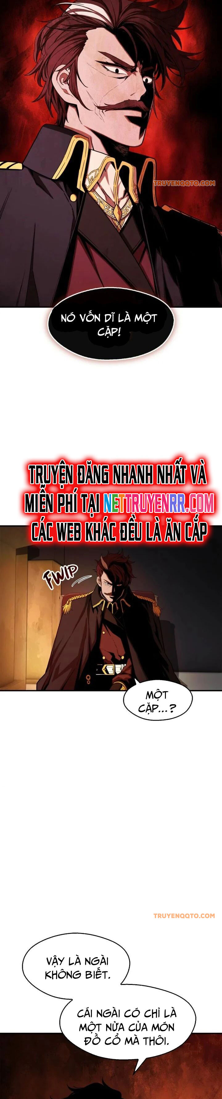 Summoners War: Captain Eve Chapter 12 - 16